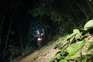 BIB: 
                            <button type="button" onclick="openModal(28117415)" class="btn btn-primary btn-sm float-right btn-popup" data-toggle="modal" data-target=".modal-high-quality">
                        <i class="fas fa-shopping-cart"></i> Add to Cart
                    </button>
                                            <button type="button" onclick="isThisMe(28117415, true)" class="btn btn-success btn-sm float-right btn-popup btn-isme hidden" data-toggle="tooltip" data-placement="bottom" title="นี่คือรูปของคุณใช่ไหม คลิกที่นี่เพื่อเอาเข้าอัลบั้ม">
                        <i class="fas fa-plus"></i> Add to album
                    </button>
                    <button type="button" onclick="isThisMe(28117415, false)" class="btn btn-warning btn-sm float-right btn-popup btn-isnotme hidden">
                        <i class="fas fa-ban"></i> Remove from album
                    </button>